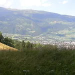 Haus Jeller Apartmán Lienz