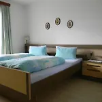 Haus Jeller Appartement *