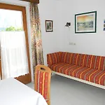 Haus Jeller *