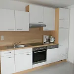 Haus Jeller