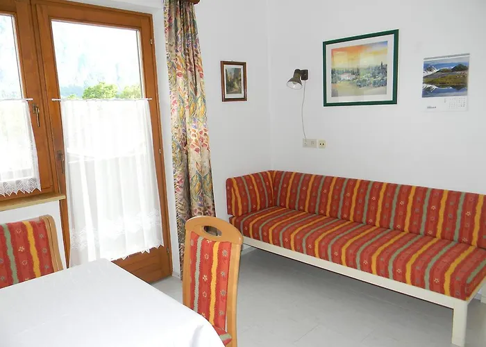 Haus Jeller *